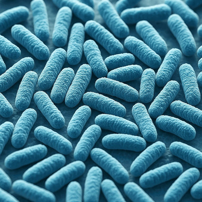 Infant Probiotics After Birth: Support for Gut Flora & Comfort