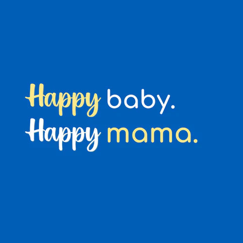 why babies cry?