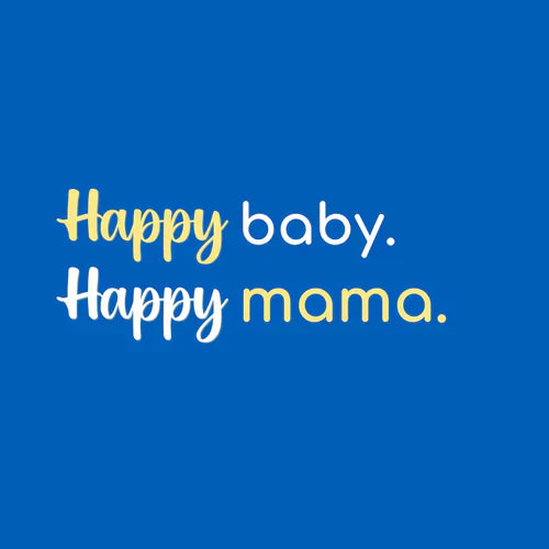why babies cry?