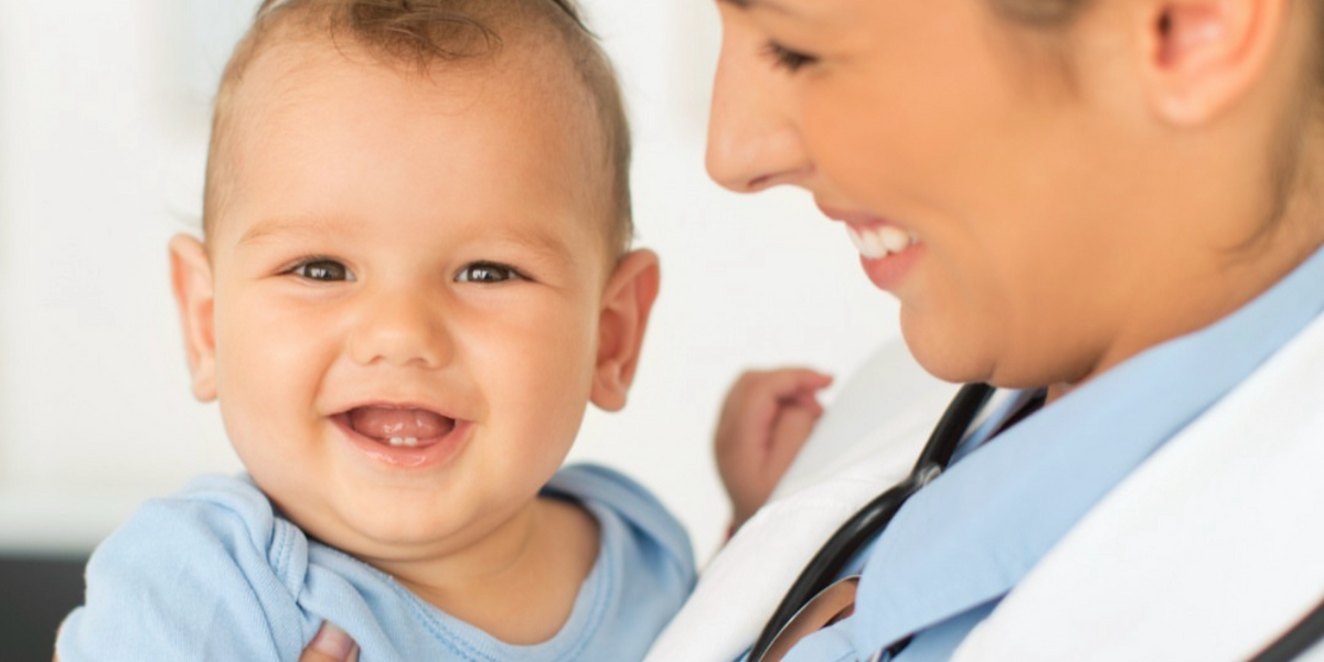 Infant Colic vs. Reflux Symptoms, Causes, and Solutions — ColicCalm NZ