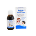 Kids Tummy Calm for Gas & Stomach Discomfort - Large 150ml Size for Ages 1 and Up - ColicCalm NZ 