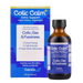 Colic Calm Plus drops for baby colic, gas and fussiness 