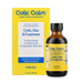 Colic Calm gripe water for baby gas and colic