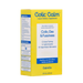 best colic and gas remedy for babies