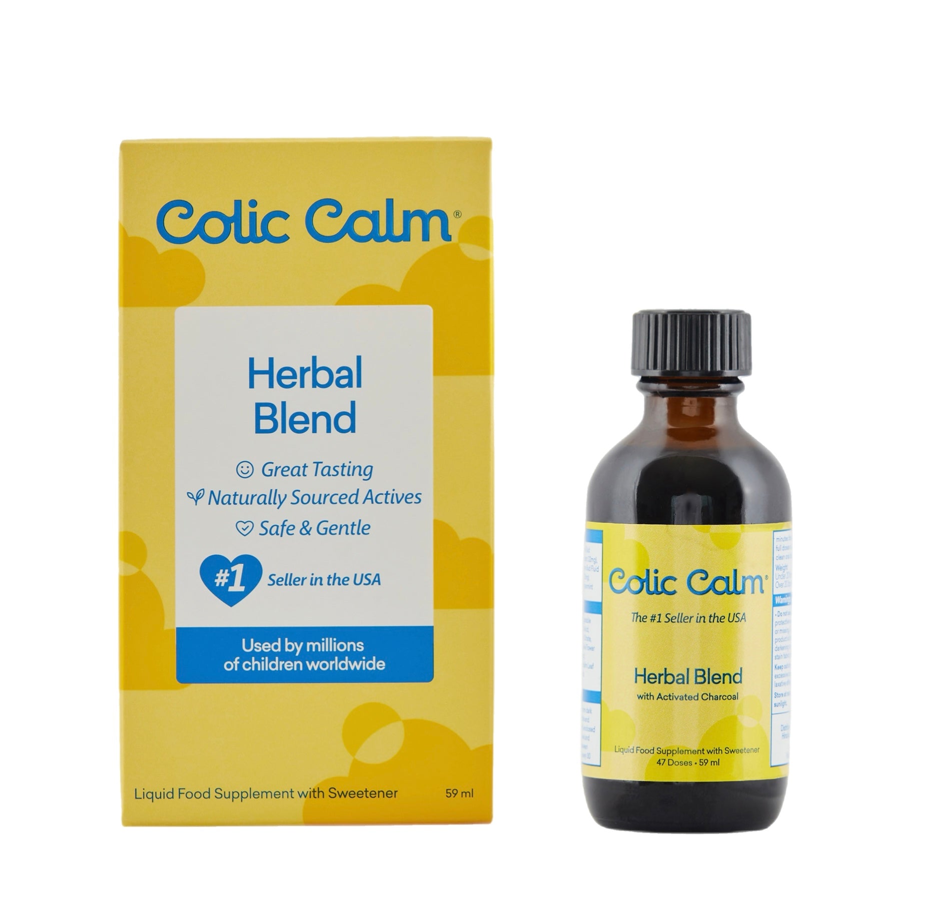 Is Boiled Onion Water The Secret To Calming Colic? - jb02d9s