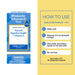 2-Pack Infant Probiotic Vitamin D Drops from Colic Calm - ColicCalm NZ 