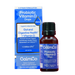 CalmCo Probiotic + D3 Bottle - Enhanced Digestive and Immune Support for Infants and Children 15ml